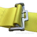 3 inch 5 Point racing harness seat belt